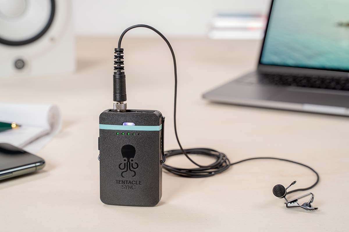 Professional Sound Recording