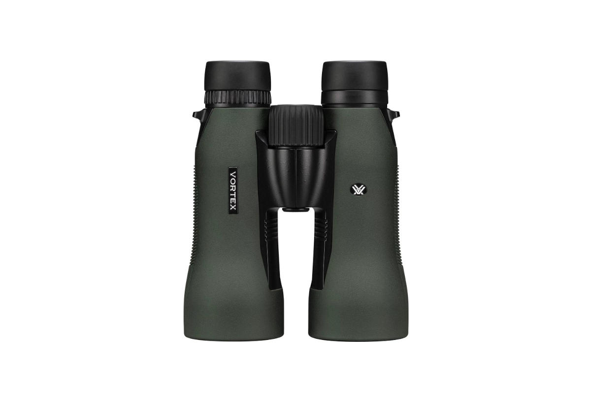 Vortex Diamondbacl HD15x56