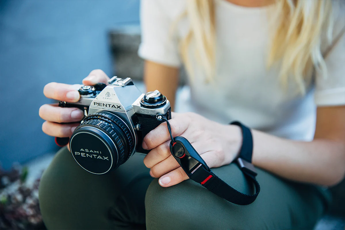 Klein und doch so verdammt nützlich