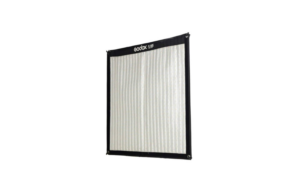 Godox LED-Panel