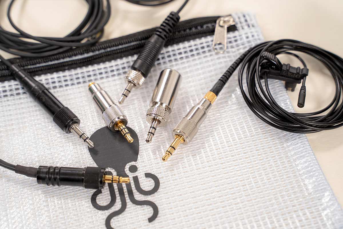 Vielseitig einsetzbar