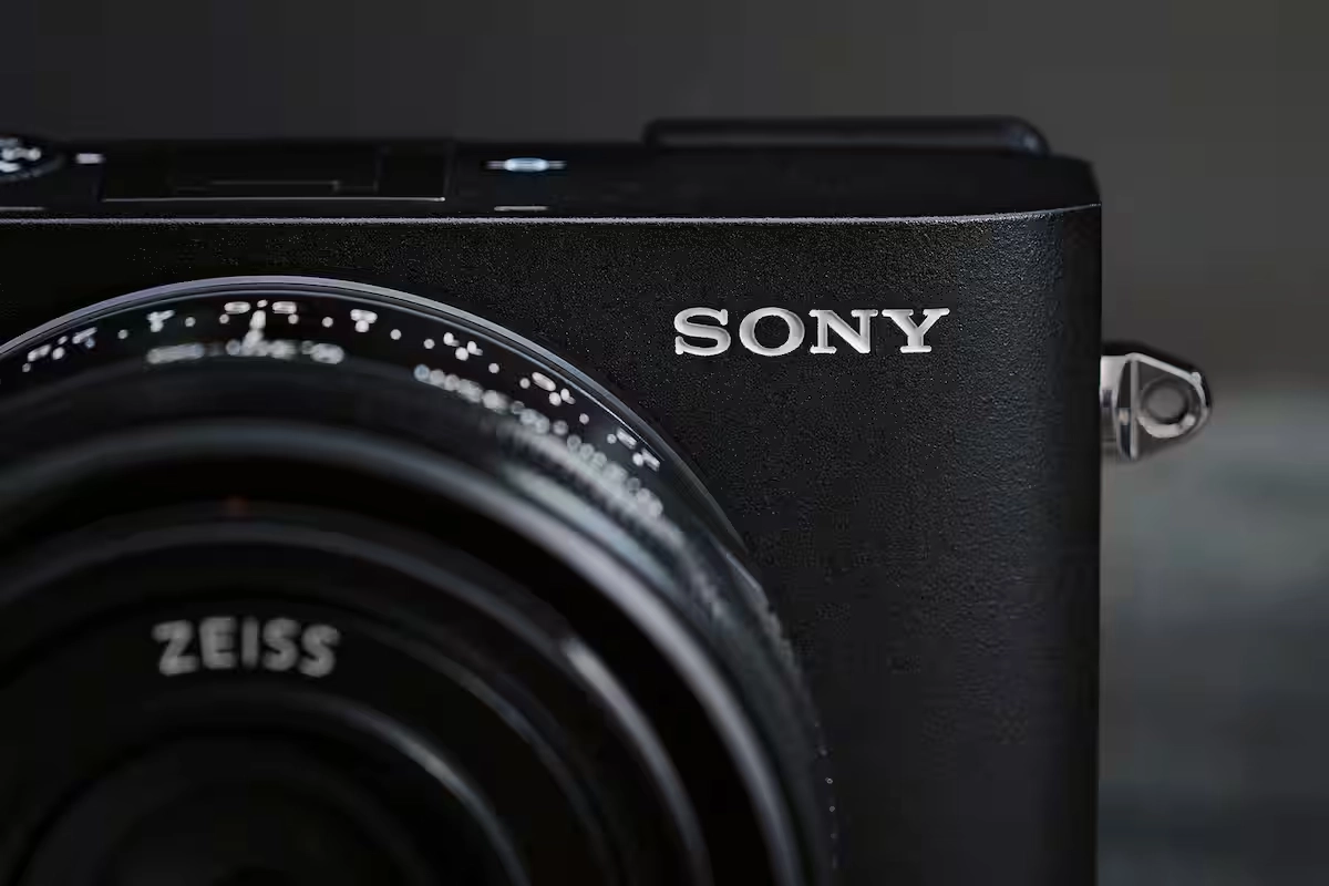 Sony RX1R III Fazit