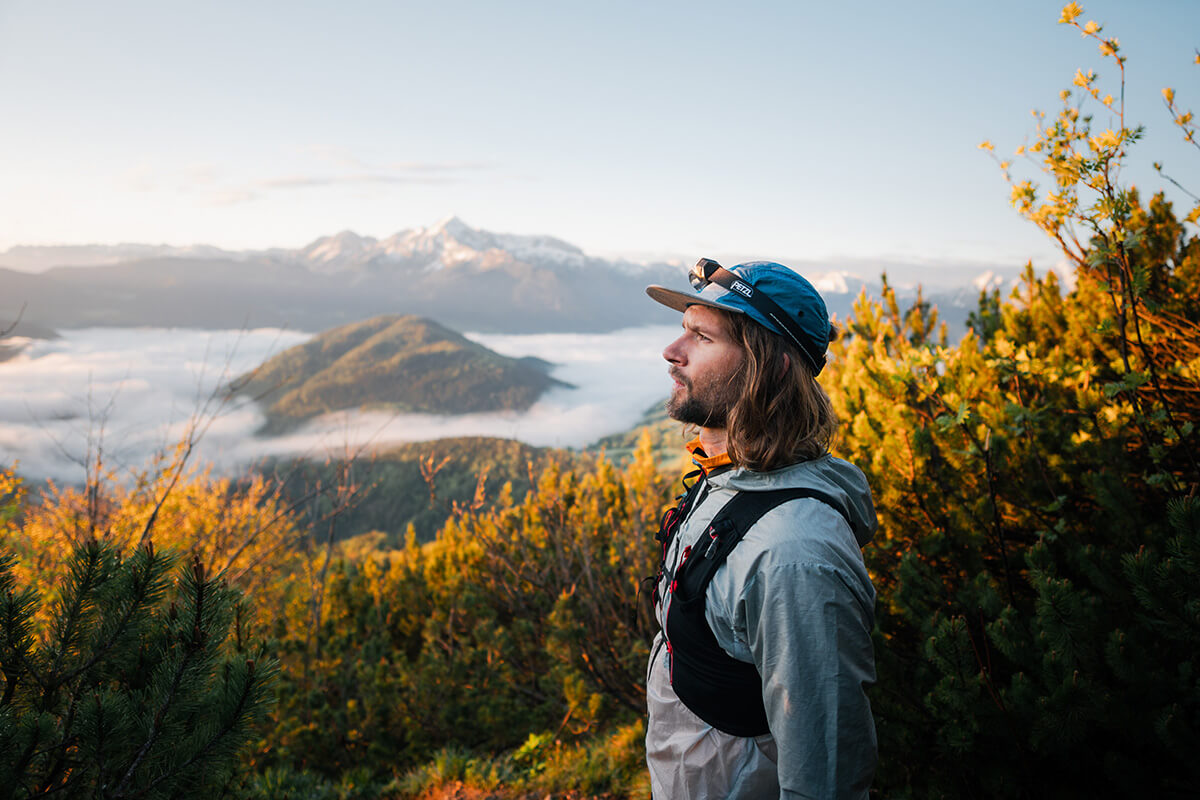 Beispielbild Sigma 14mm f1.4 People und Landschaft