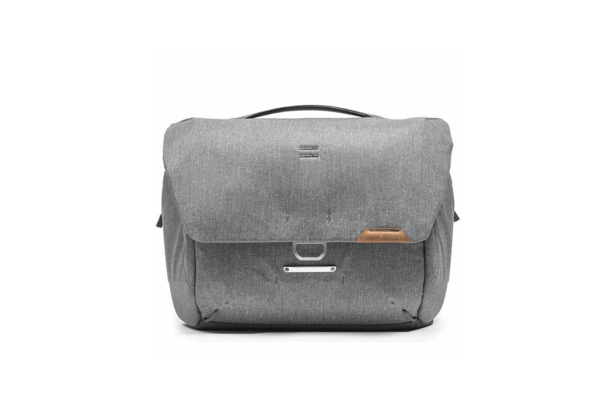 Peak Design Messenger