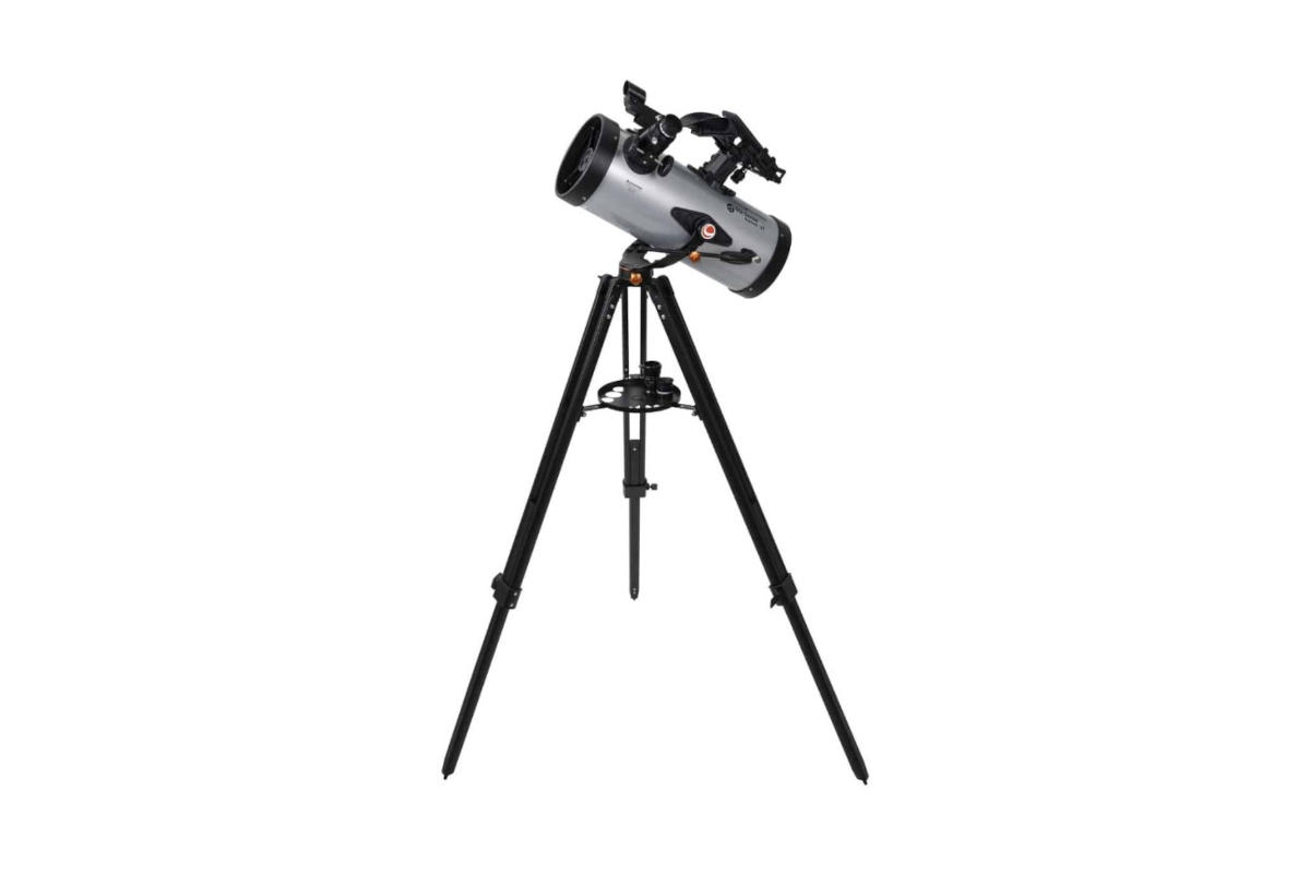 Telescop Celestron
