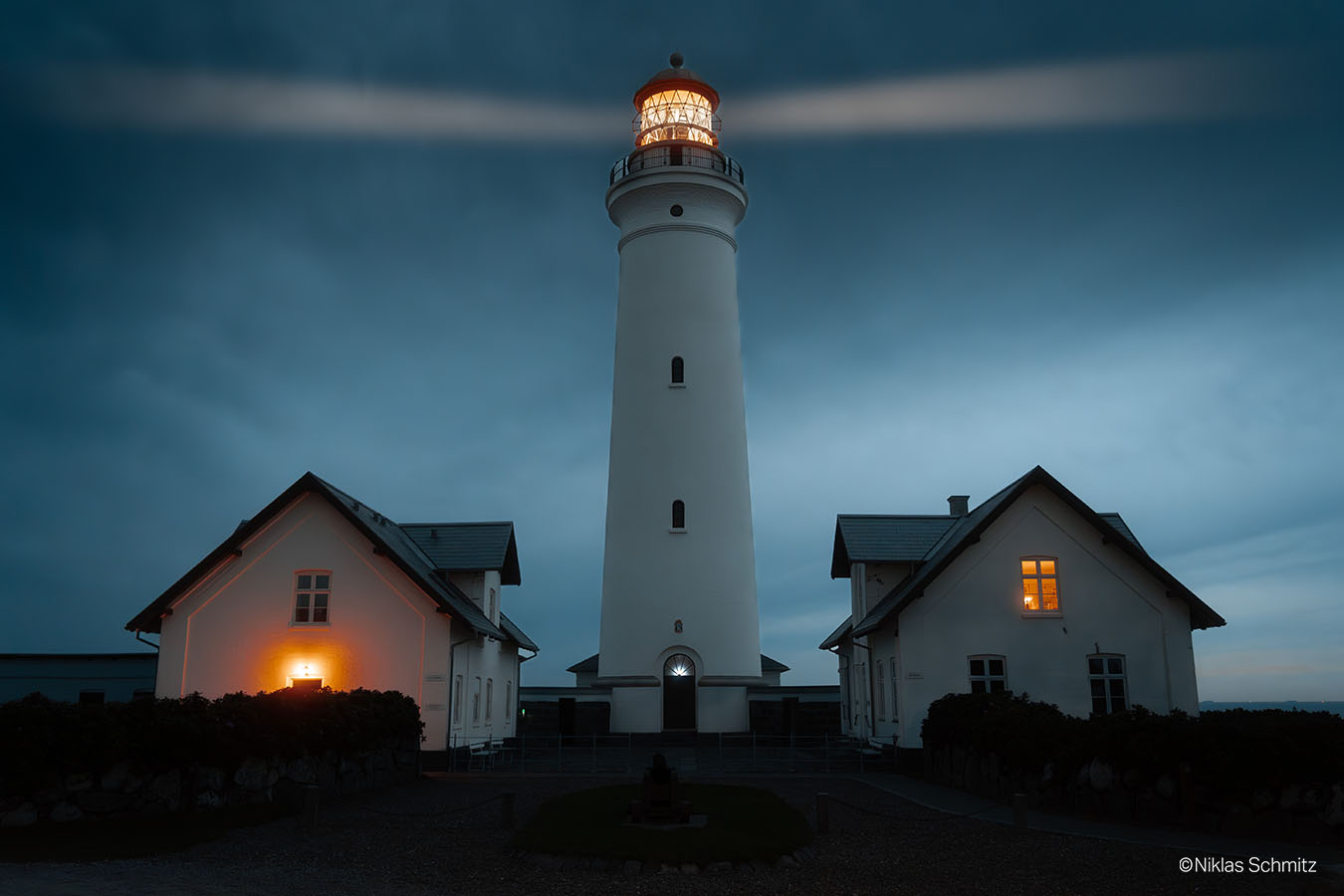 Foto der Woche KW35