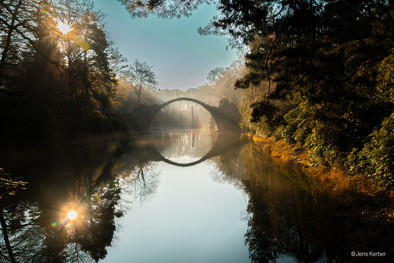 Foto der Woche KW23