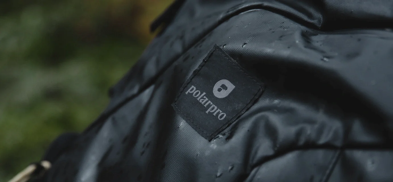 600D-Polyester-Außenmaterial