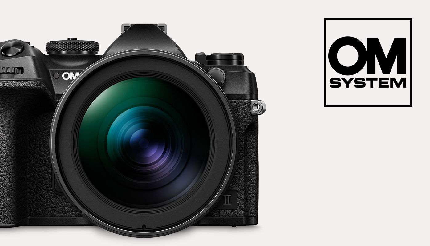 OM System Markenwelt