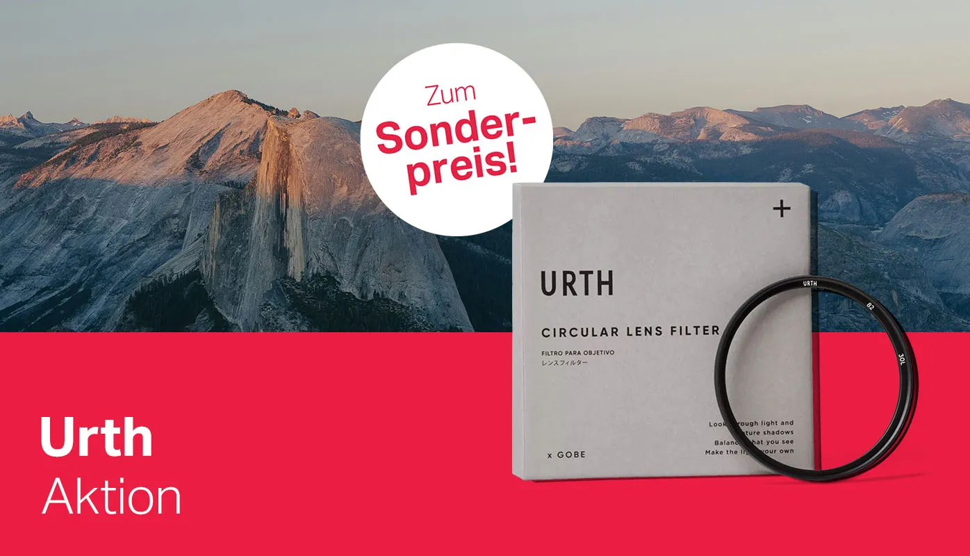 Urth Aktion