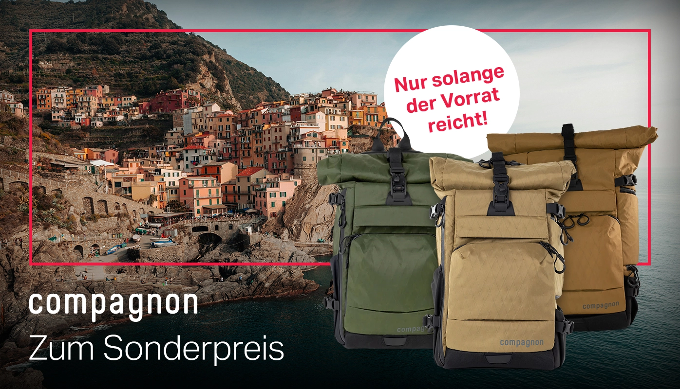 Compagnon Aktion