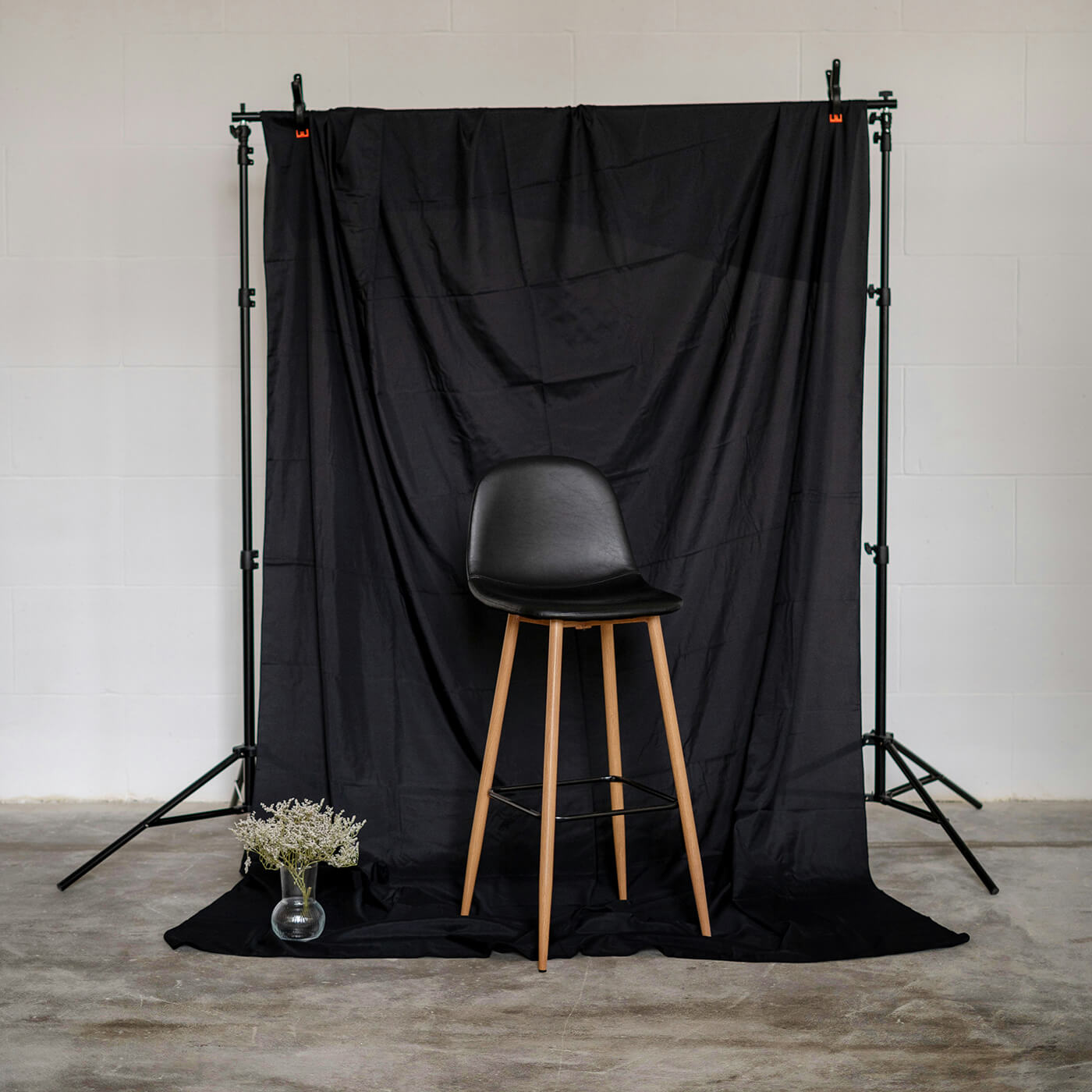 Foto Studio Ausstattung Tipps
