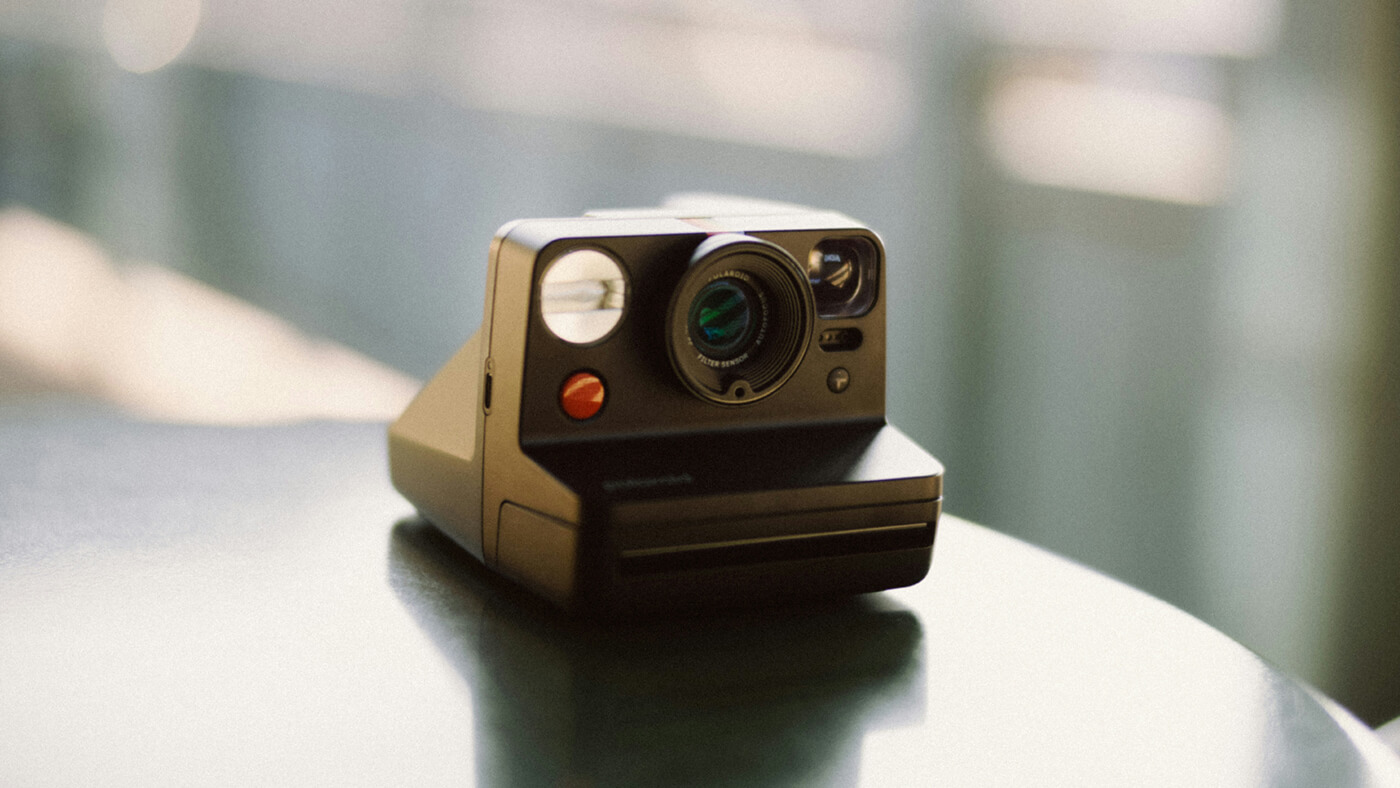 Sofortbildkamera Kaufberatung 2026