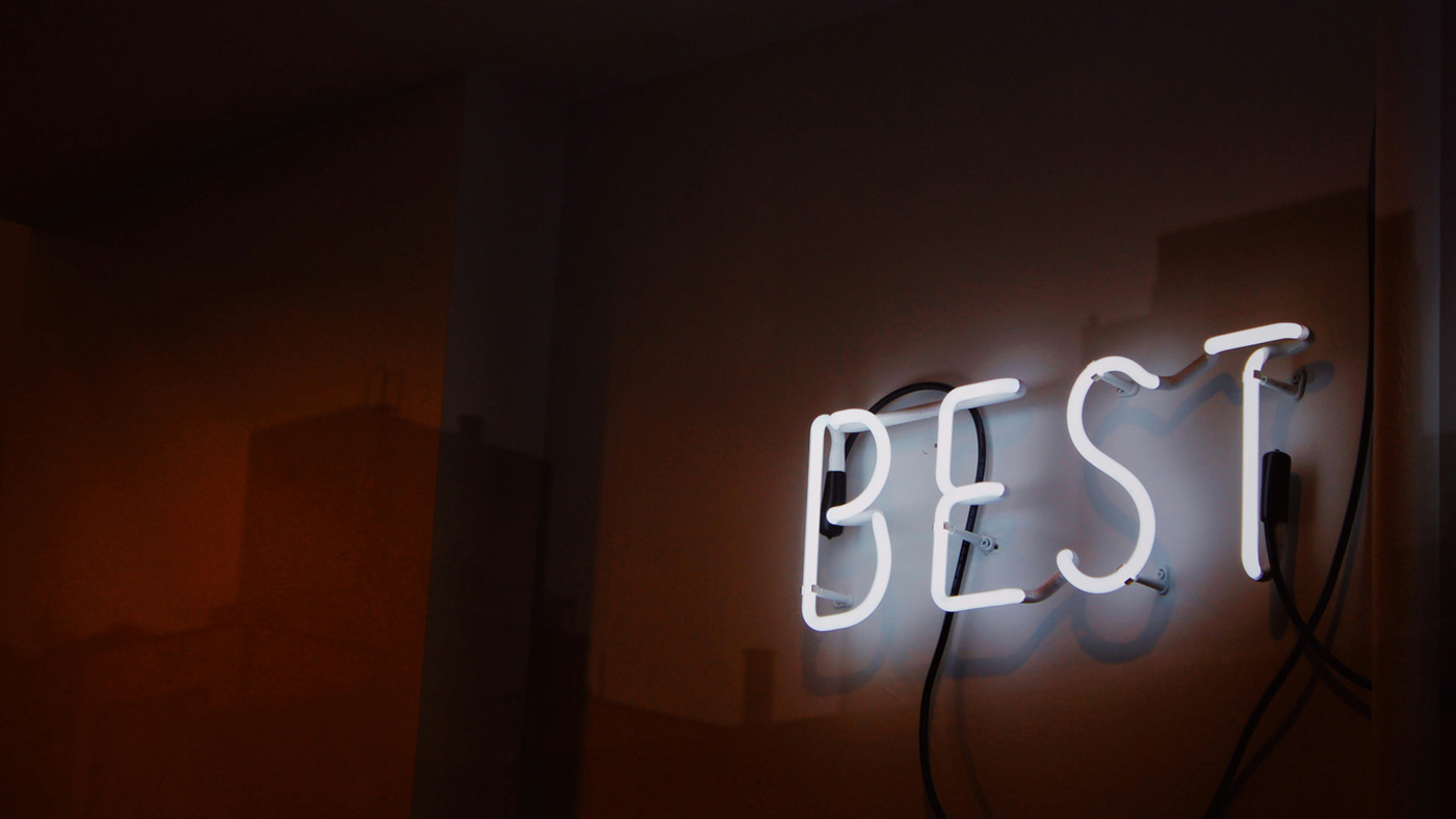 Jahresrückblick: Beste Kameras und Objektive 2025