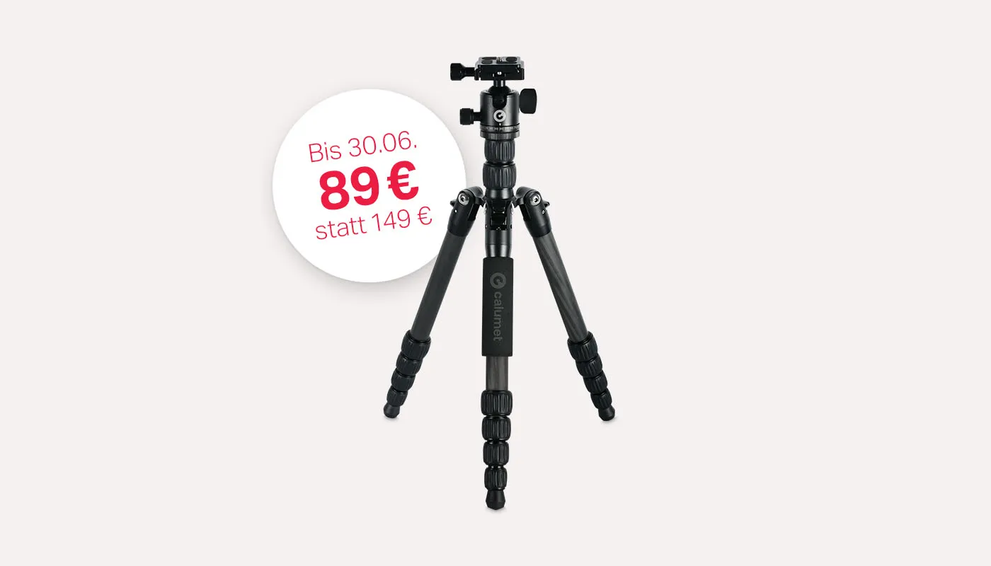 Produkt des Monats
