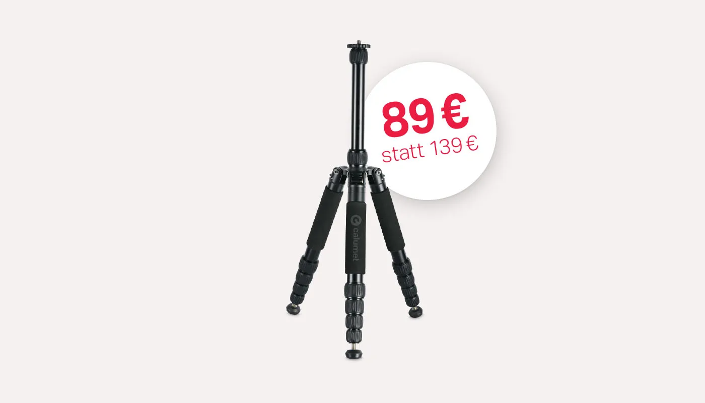 Produkt des Monats