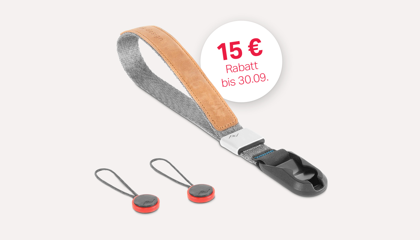 Produkt des Monats