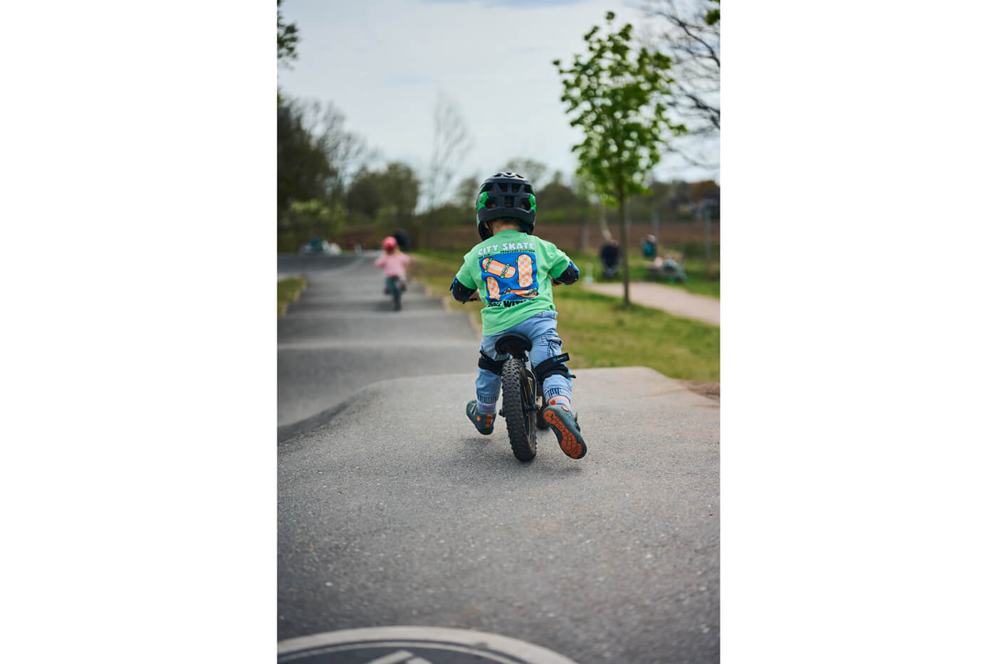 Viltrox 55mm f1.8 EVO - Autofokus ist schnell genug