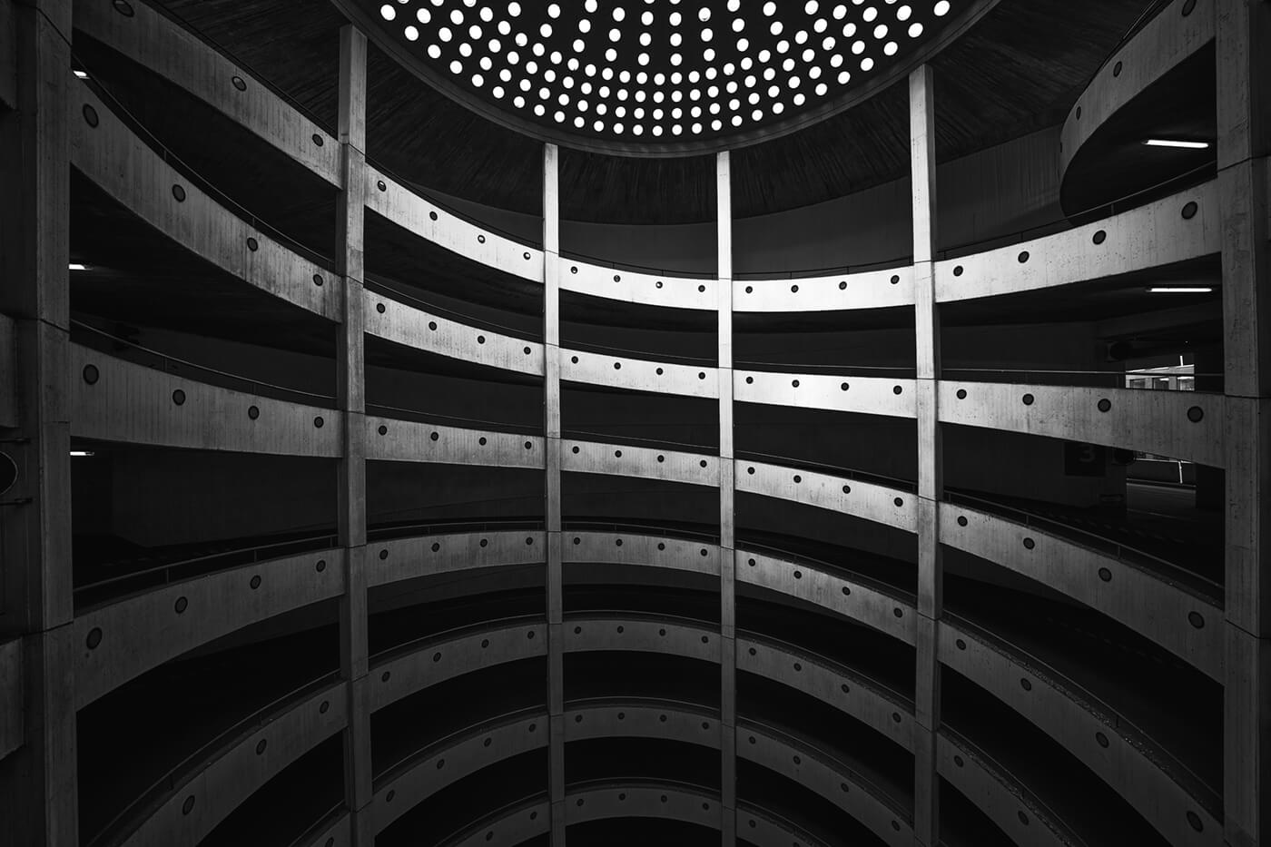 Tamron 12-20mm f2.8 Beispielbilder Architektur 3