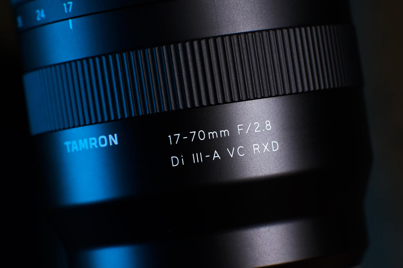 Tamron 17-70mm f2.8 Di III-A VC RXD Fazit Erfahrungsbericht