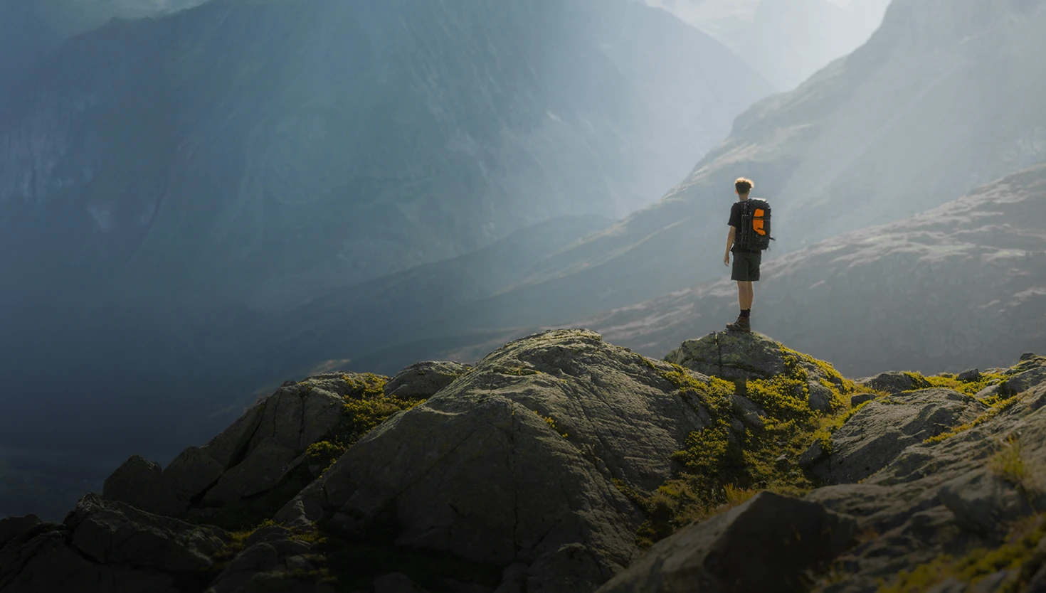 Sony Travel Deals
