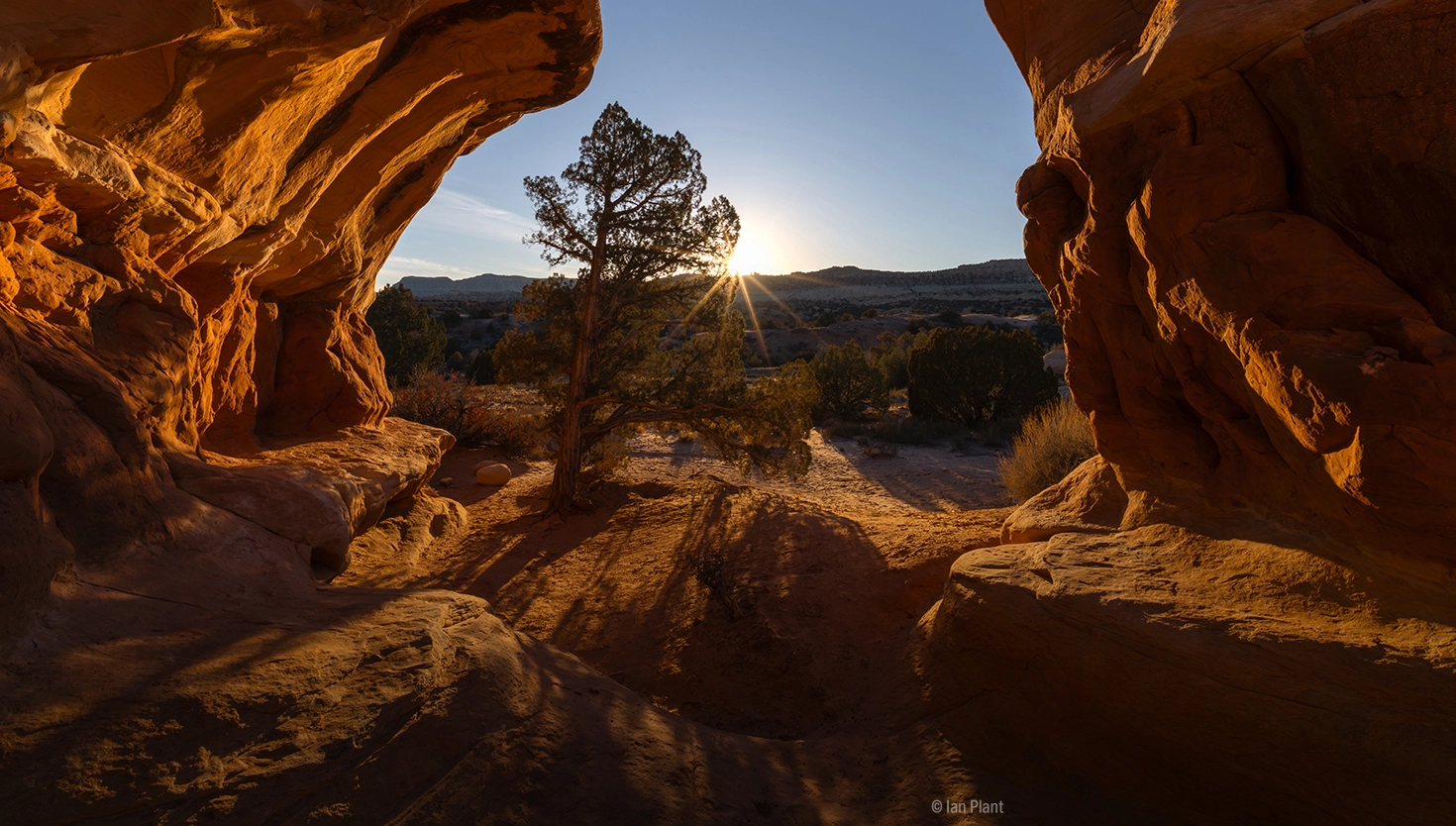 Tamron 12-20mm F2.8