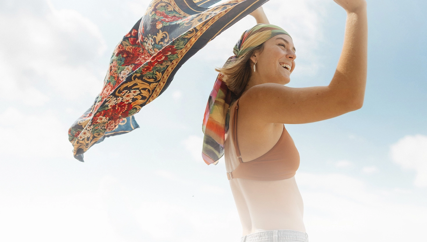 OM System Sommeraktion
