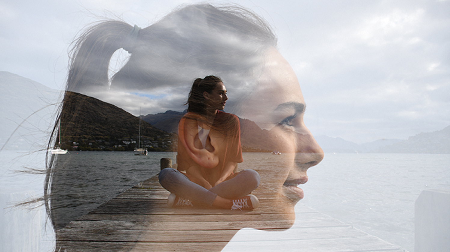 4K/UHD-Zeitrafferfilme