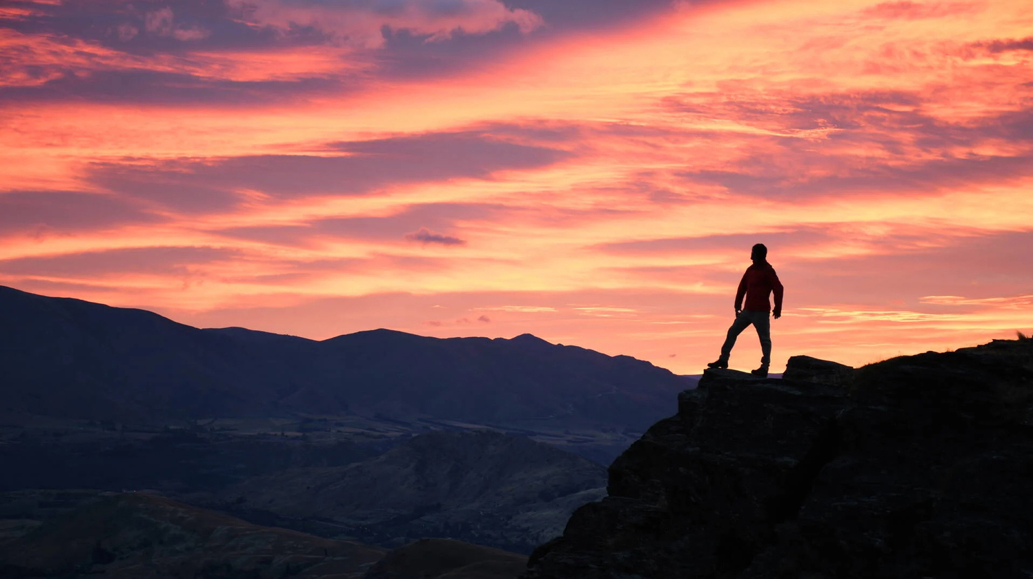 AF-System mit 51 Messfeldern