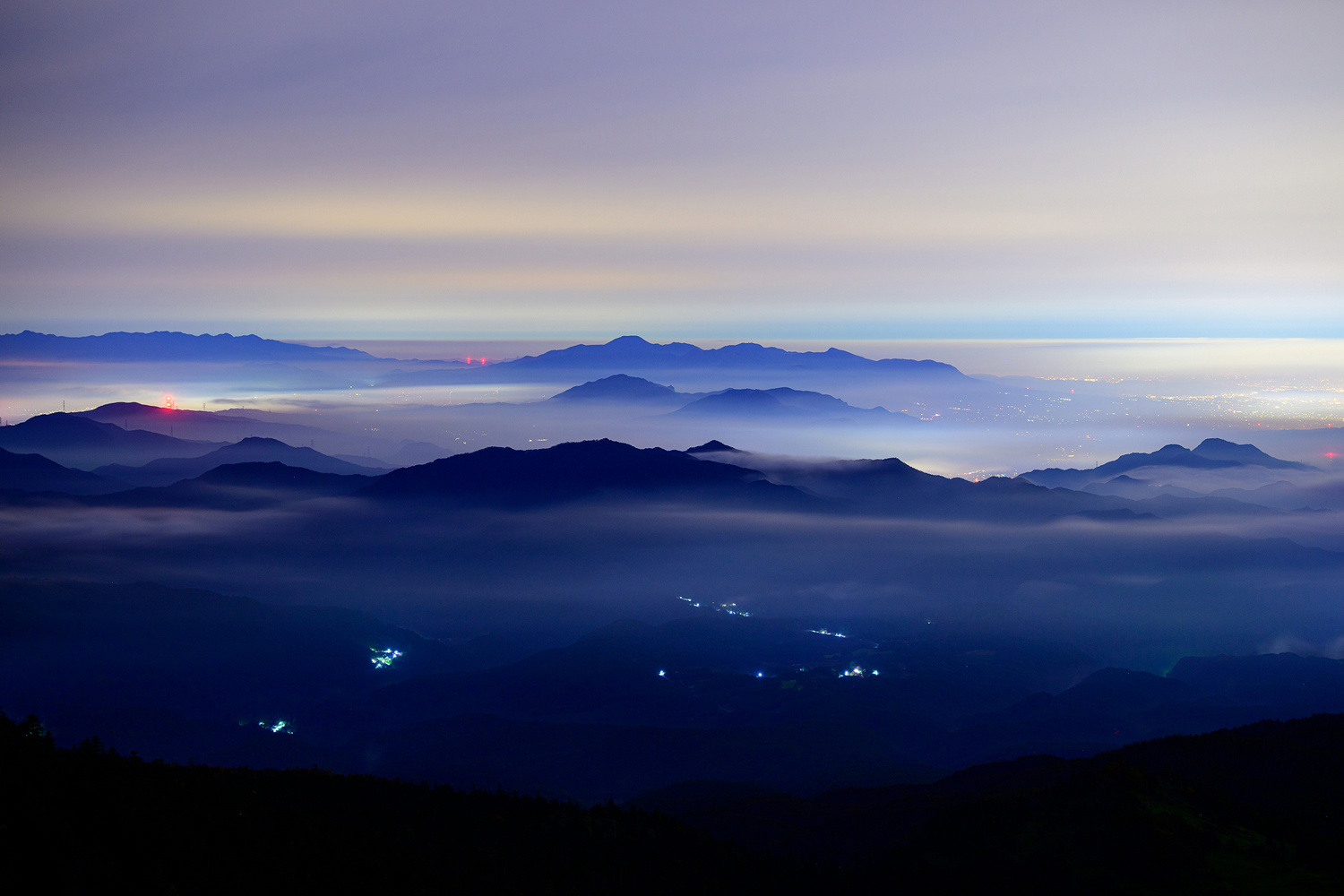 Tamron 35-100mm F2.8 Di III VXD kaufen