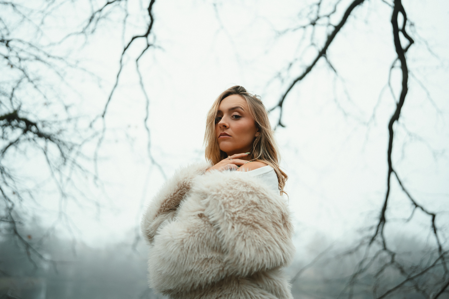 Sigma 35mm F1.4 DG II Art mit Dual-HLA-Antrieb