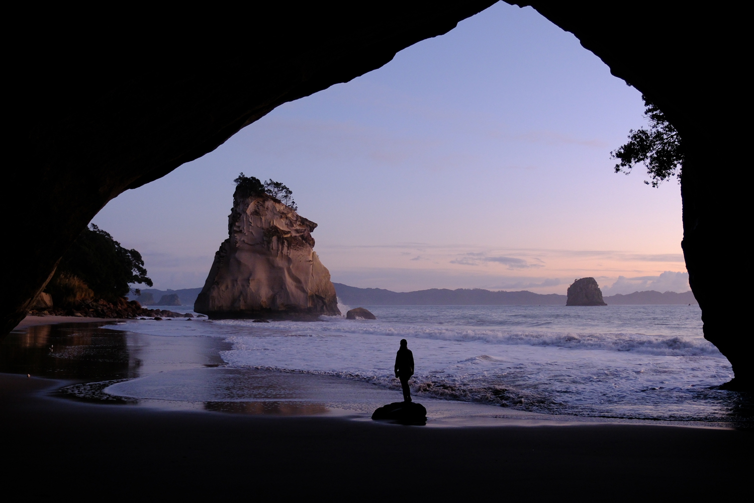 Fujifilm X-T30 III mit AUTO-Modus-Schalter