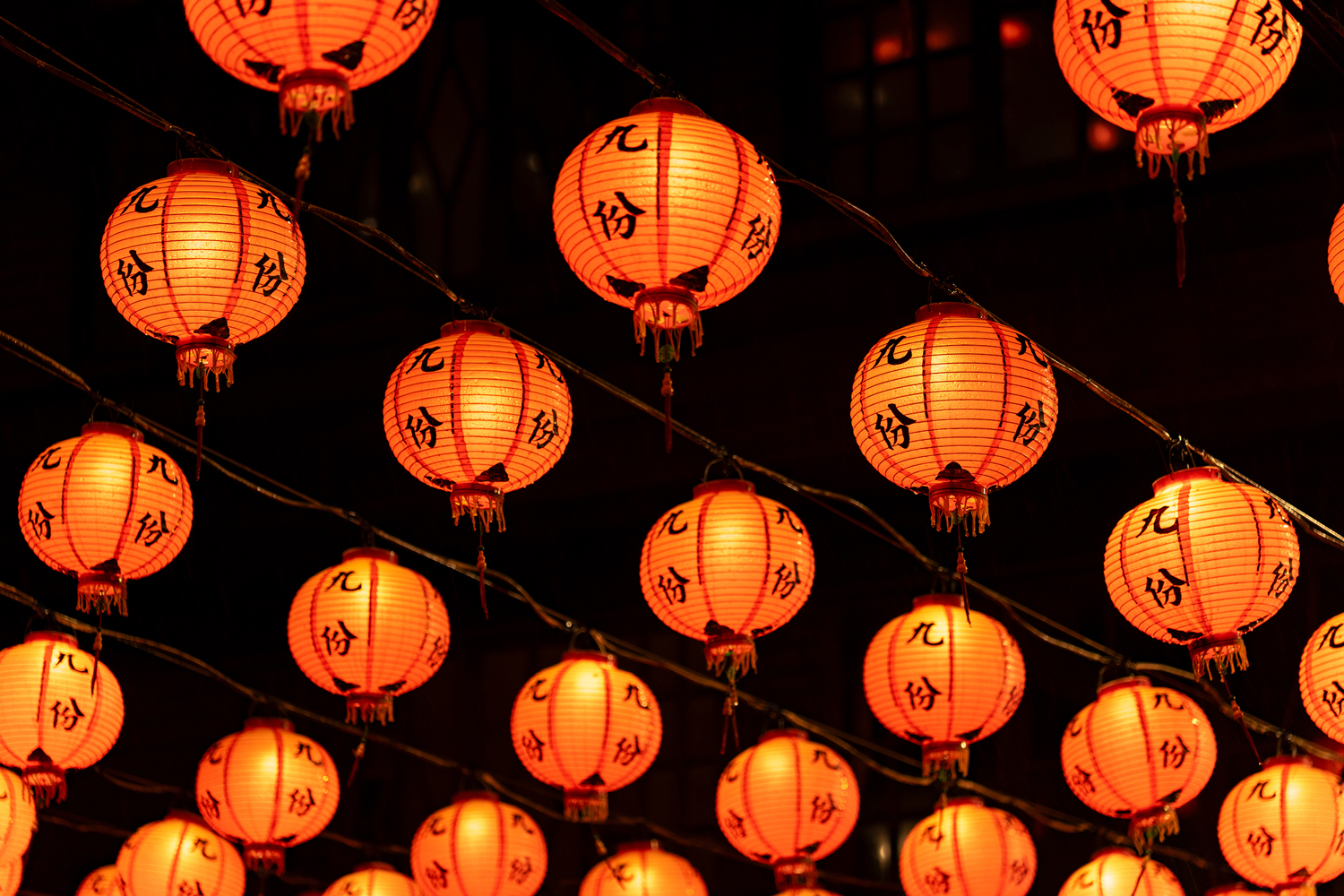 Tamron 35-100mm F2.8 Di III VXD mit Naheinstellgrenze von 0,22m