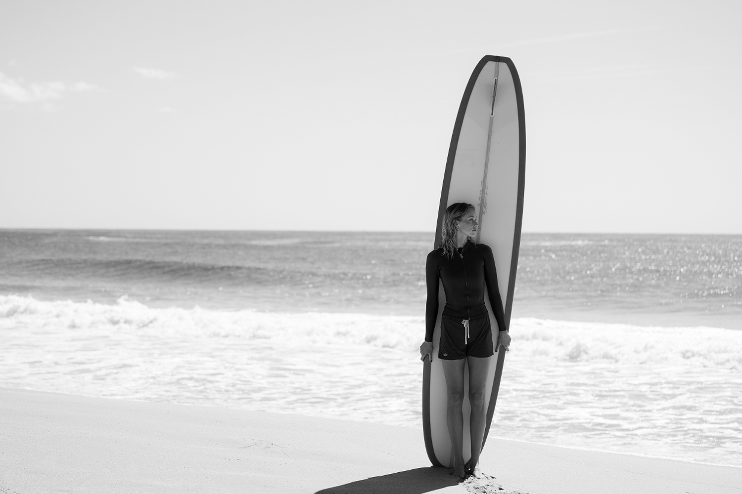 Nikon NIKKOR Z 70-200mm F2.8 VR S II bestellen