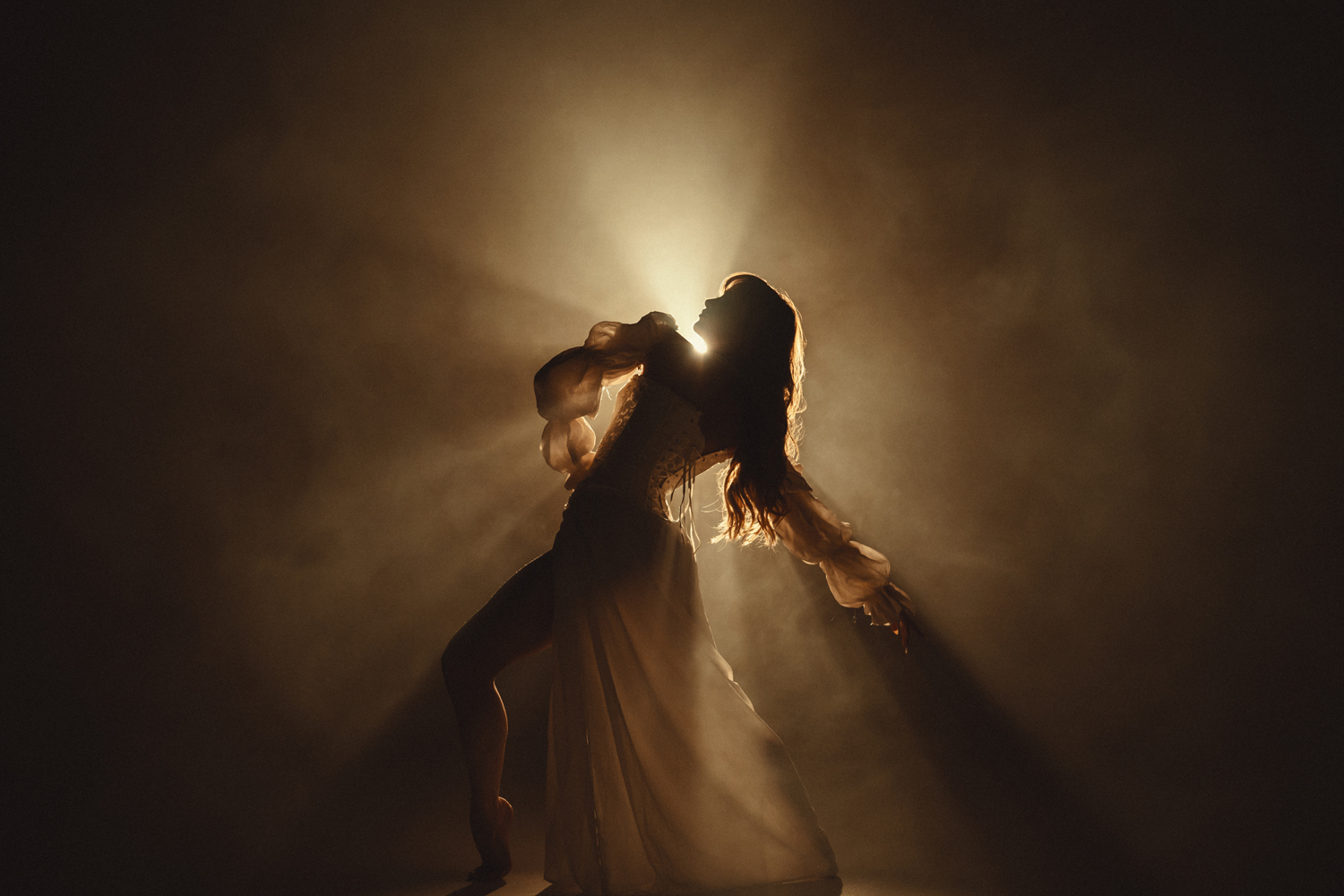 Sigma 35mm F1.4 DG II Art kaufen