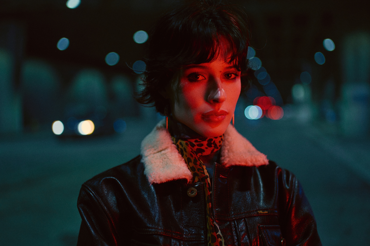 Leica NOCTILUX-M 23mm F1.2 Asph. bestellen