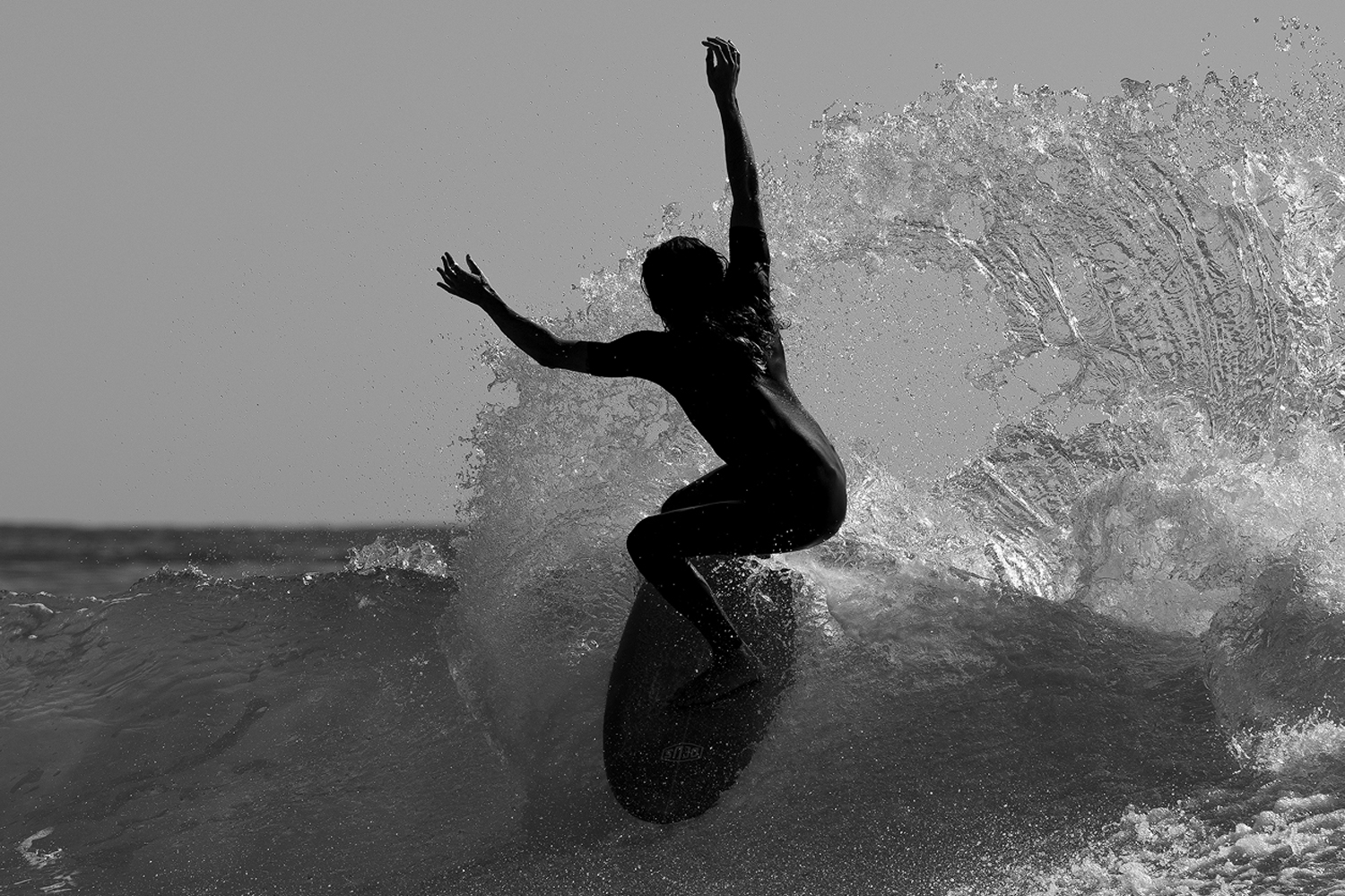 Nikon NIKKOR Z 70-200mm F2.8 VR S II mit Multi-Focusing System