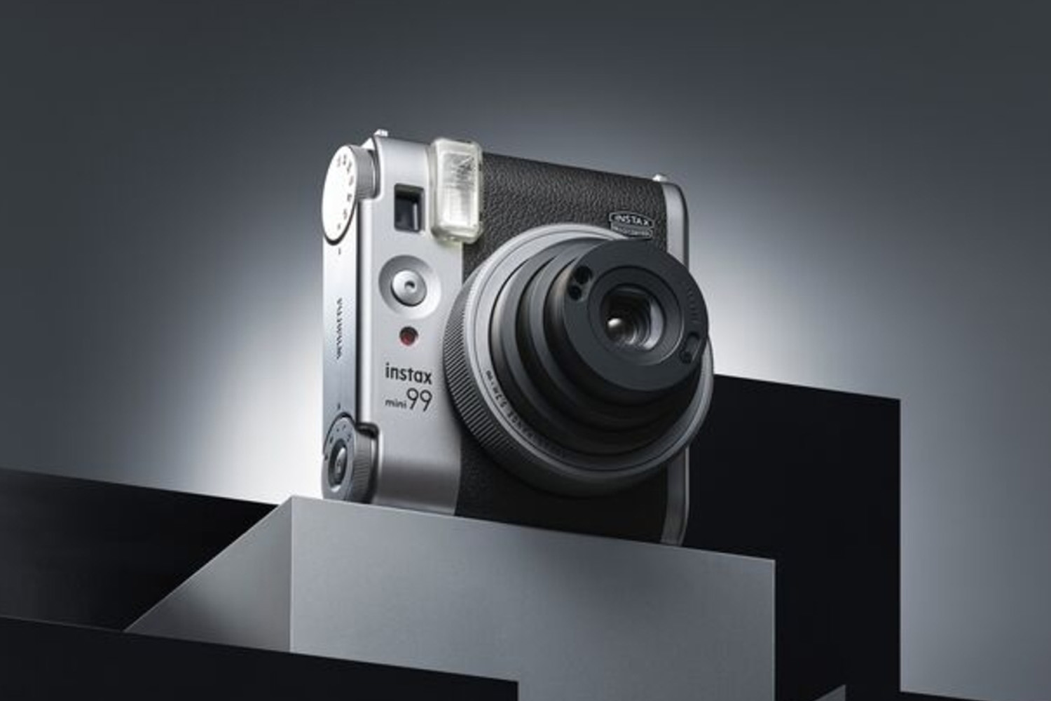Fujifilm INSTAX mini 99 bestellen