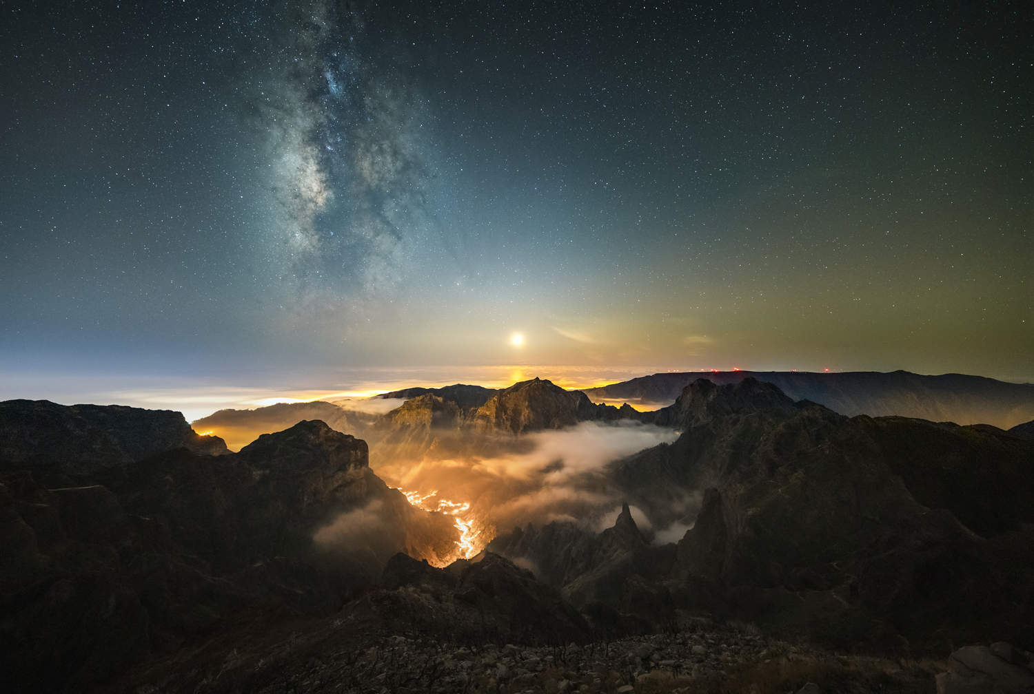 Canon RF 14mm F1.4L VCM bestellen