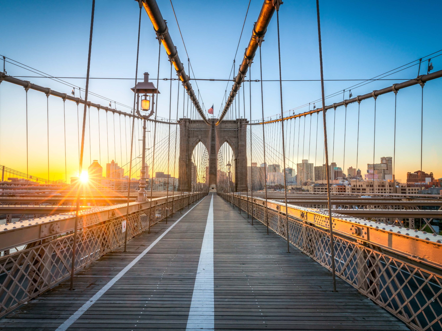 Viltrox 55mm F1.8 EVO mit STM-Fokusmotor