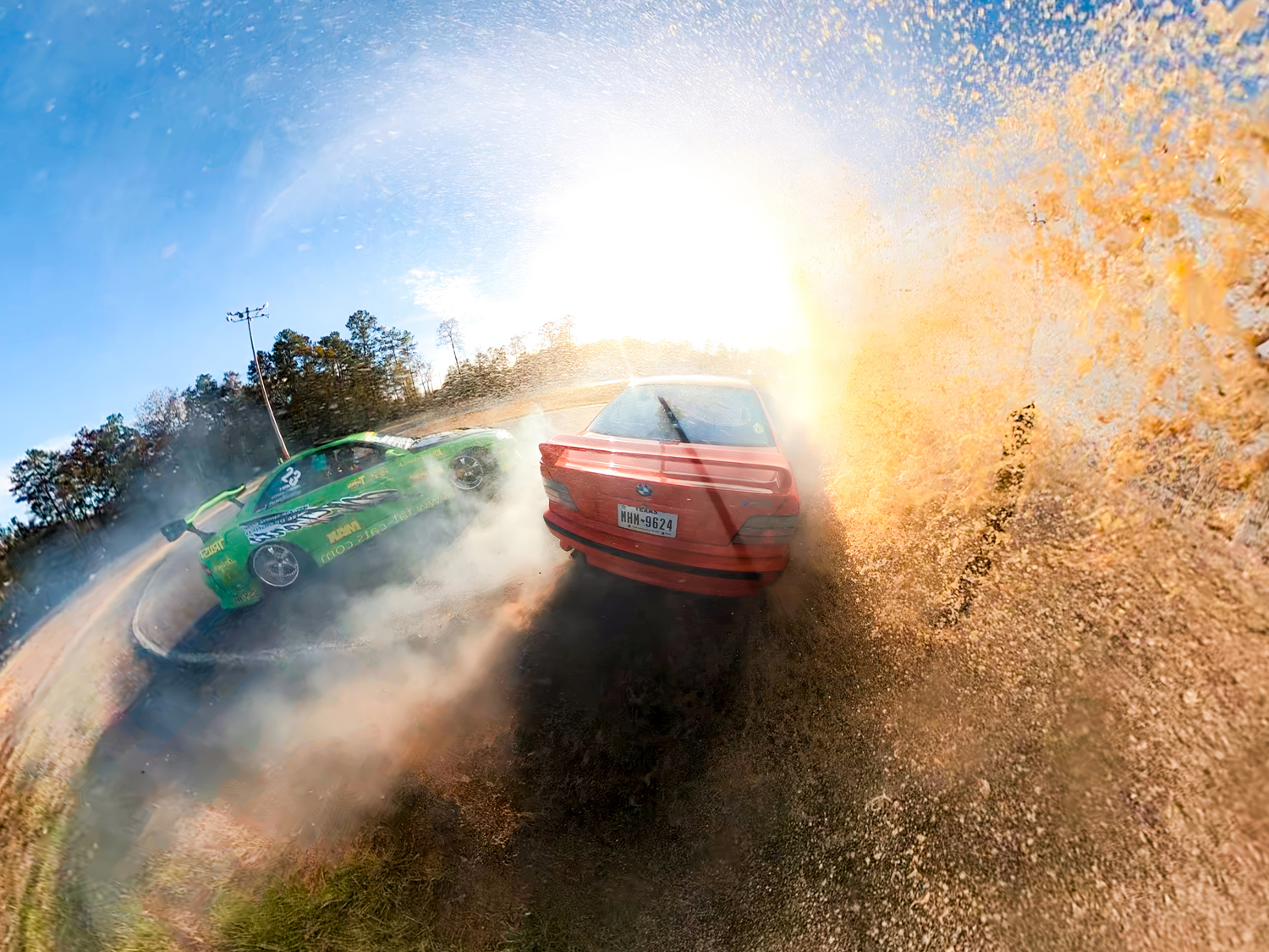 GoPro MAX2 ermöglicht True 8K 360°-Videos