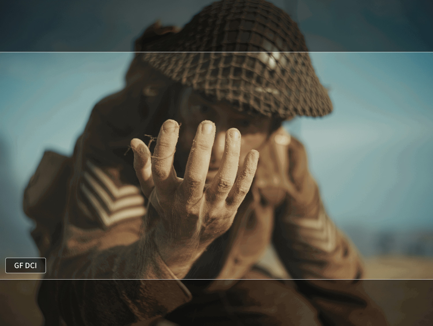 GFX ETERNA 55 im GF DCI Format