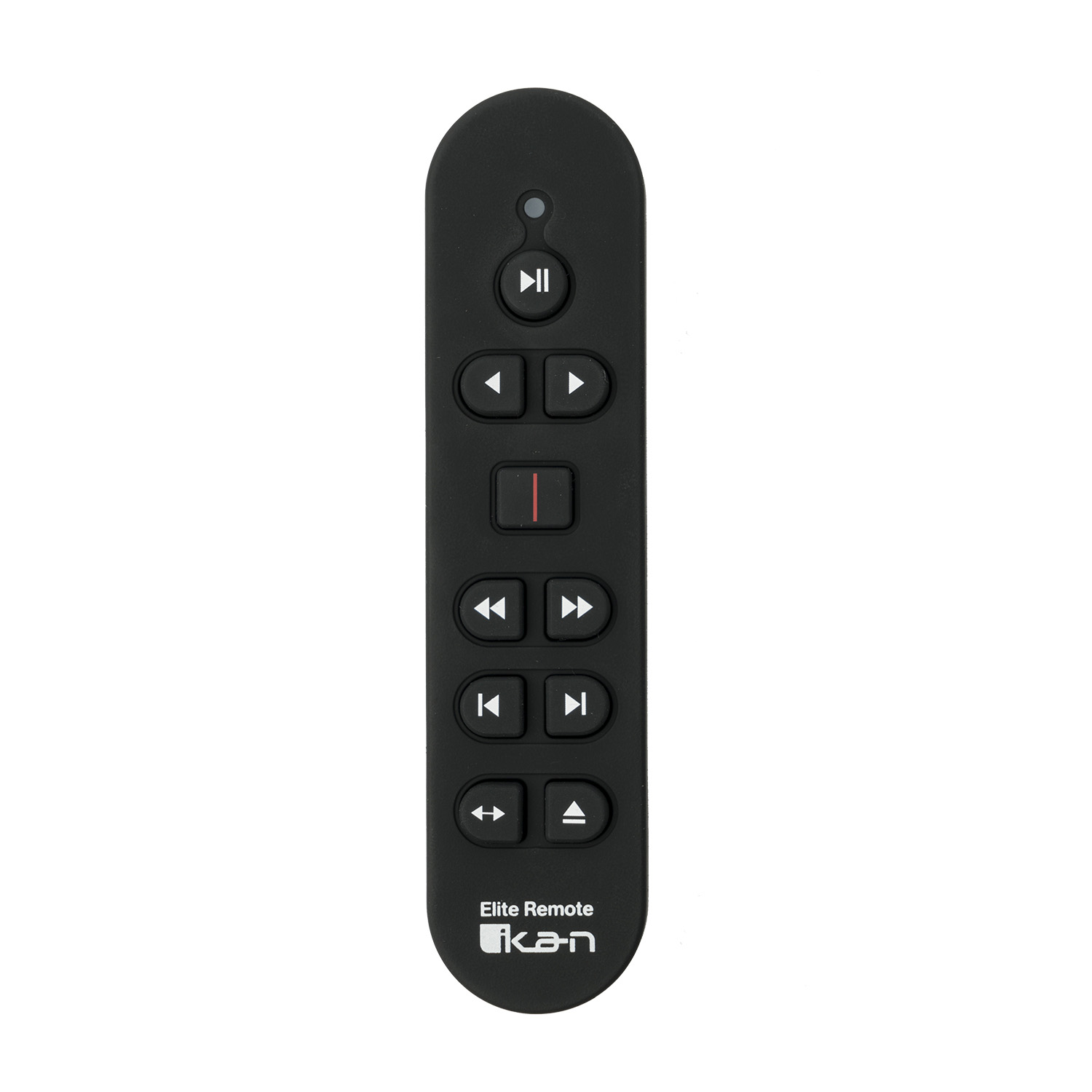 IKAPT700RC_Softwarekompatibilität