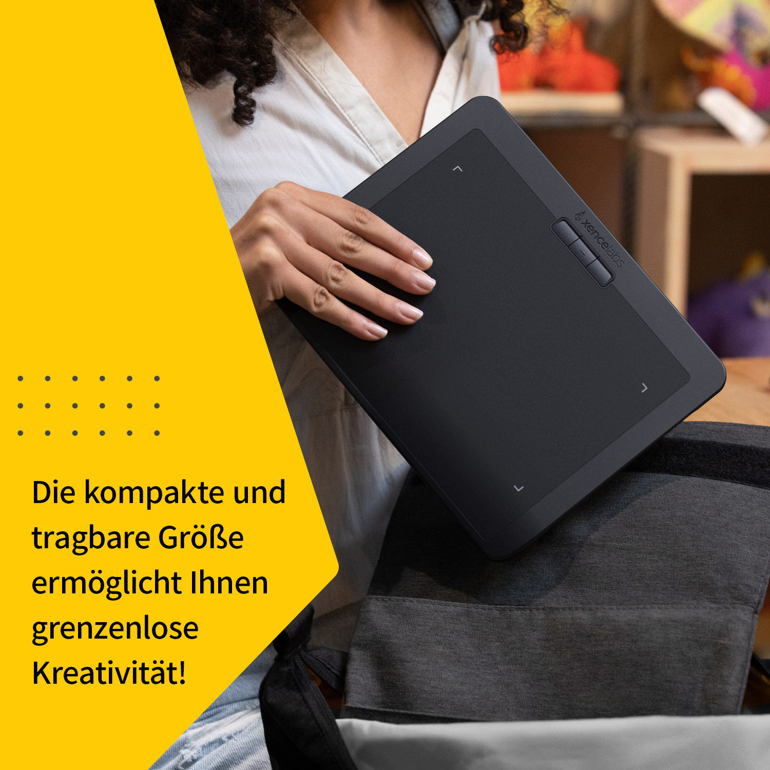 Kompakt