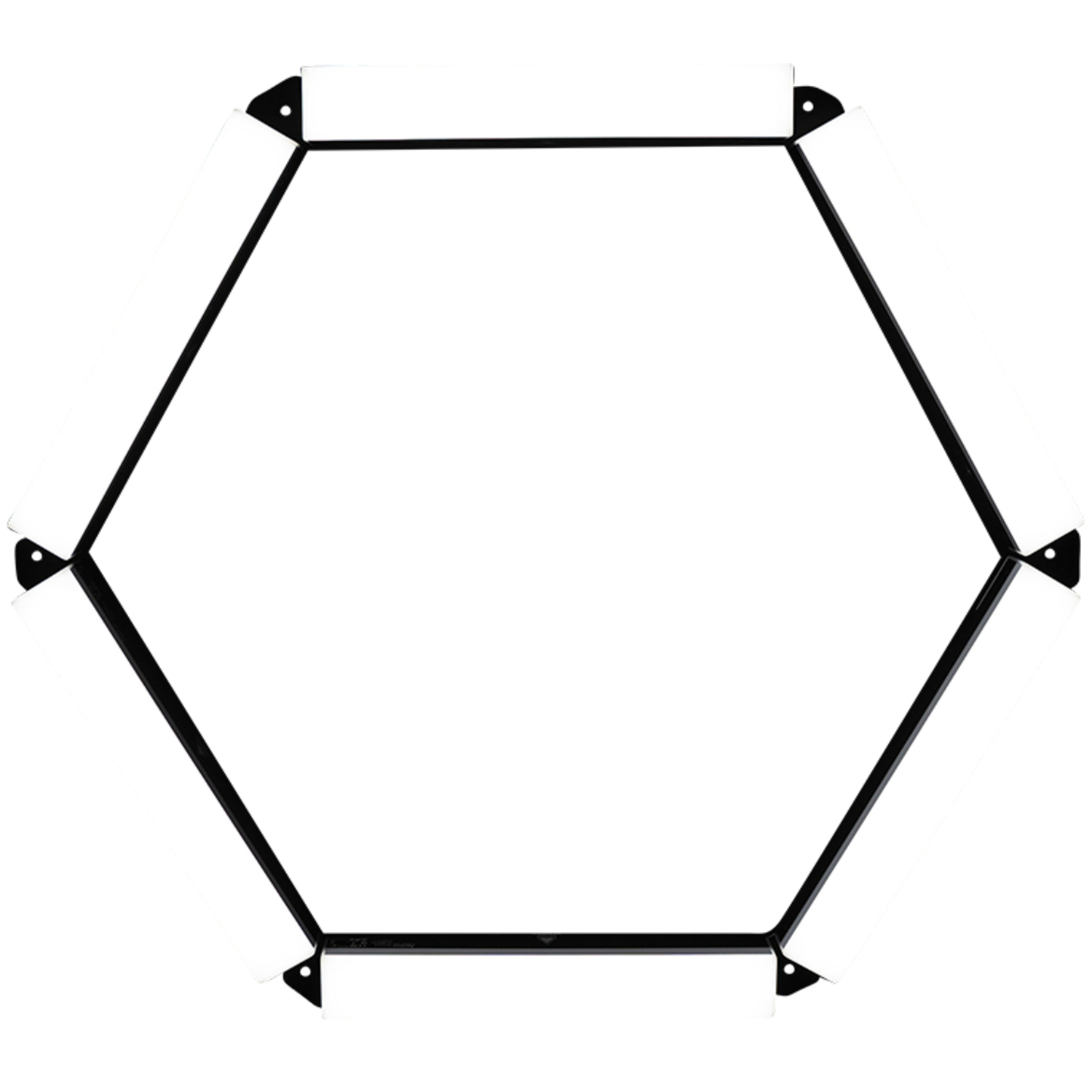 Individuelle Beleuchtungsformen mit INFINIBAR