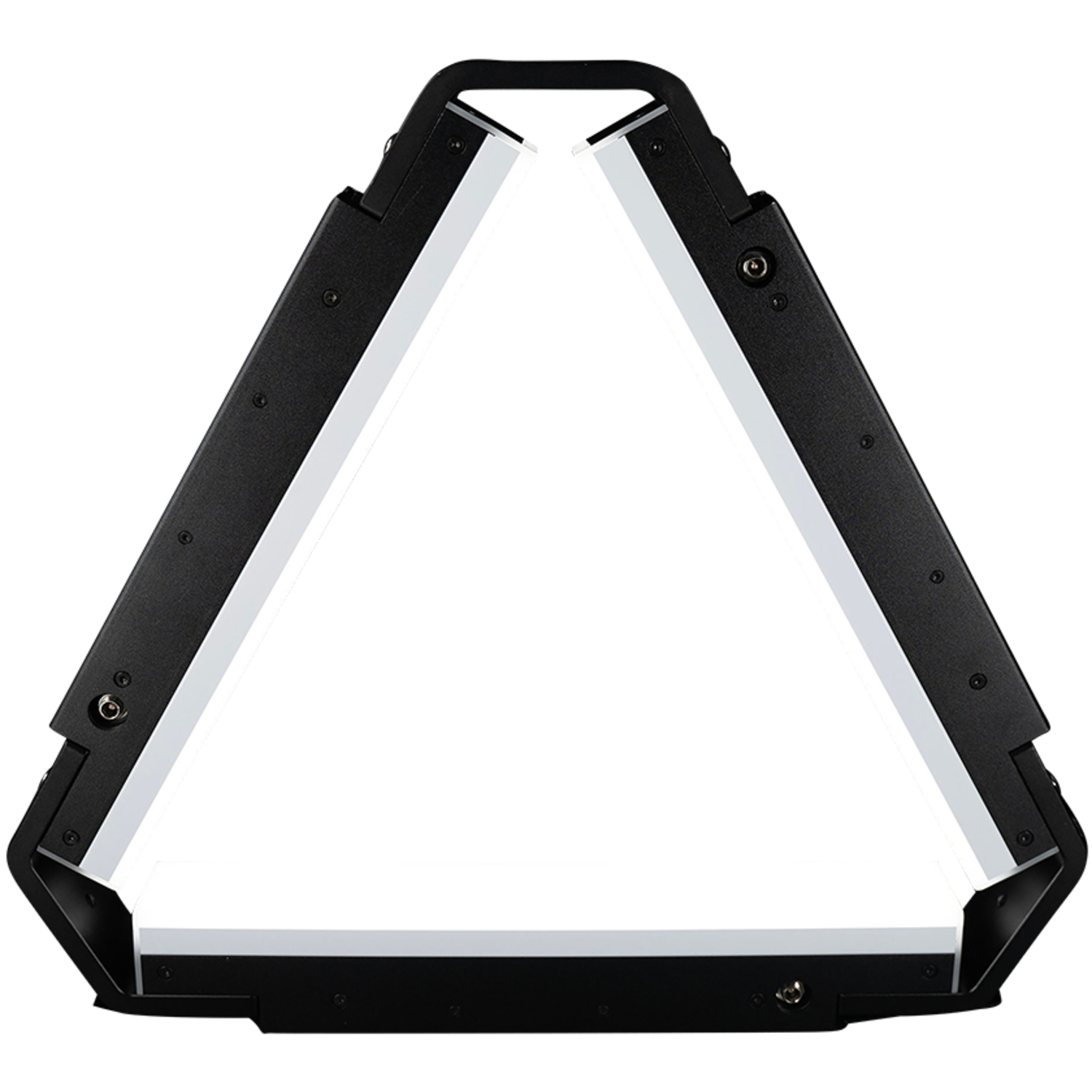 Individuelle Beleuchtungsformen mit INFINIBAR