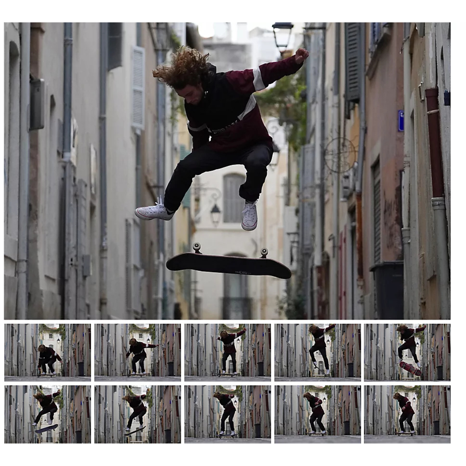 Redirecting to https://www.calumetphoto.de/product/sony-alpha-6400-mit ...