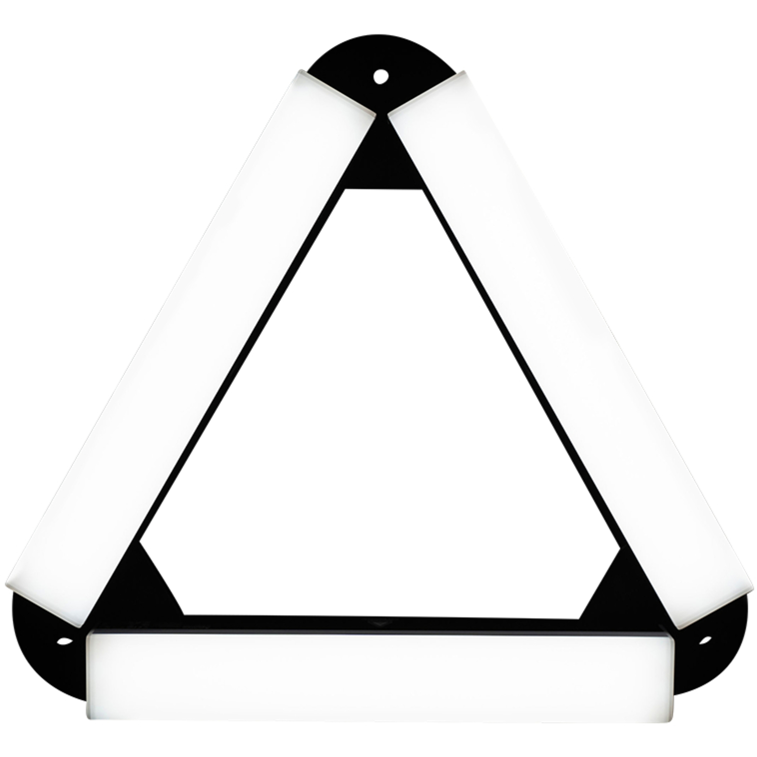 Individuelle Beleuchtungsformen mit INFINIBAR