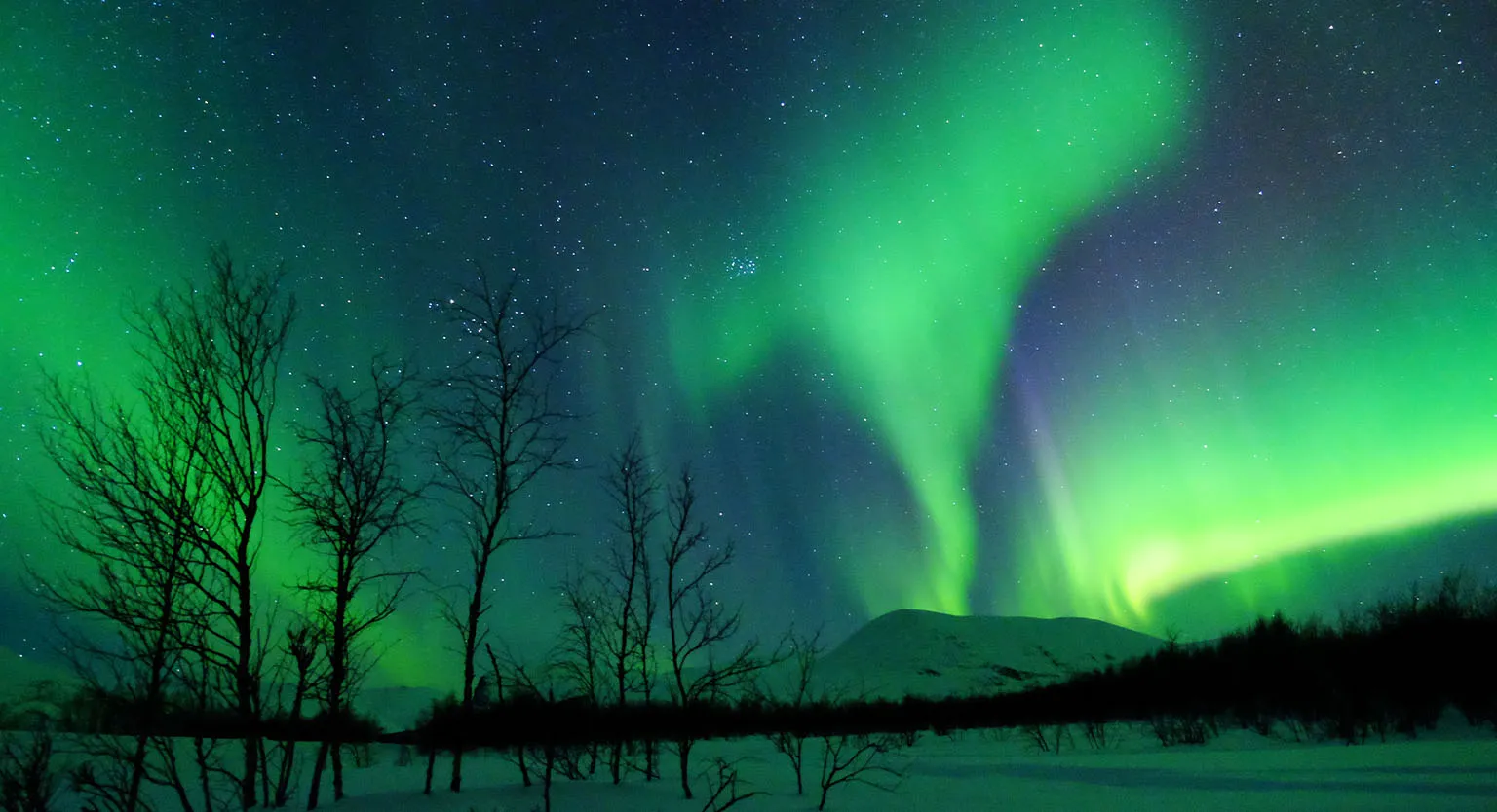 Astrofotografie-Workshops