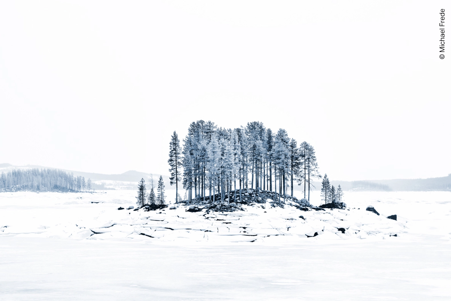 Inspirationbild Reisetag